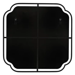 Sebastian Mirror -decoration webimage 621089957 alt2