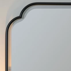 Sebastian Mirror -decoration webimage 621089957 dtl1