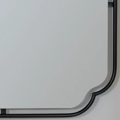 Sebastian Mirror -decoration webimage 621089957 dtl2