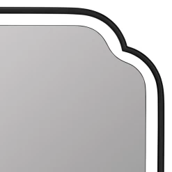 Sebastian Mirror -decoration webimage 621089957 dtl4