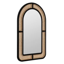 Ella Mirror -decoration webimage 621090275 alt1