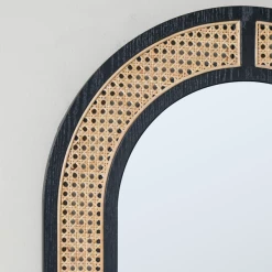 Ella Mirror -decoration webimage 621090275 dtl1