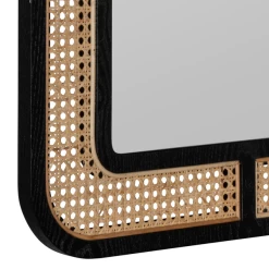 Ella Mirror -decoration webimage 621090275 dtl2