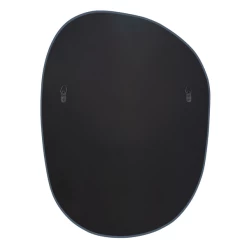 Ovo Mirror 7 Ovo Mirror -decoration webimage 621090798 alt2