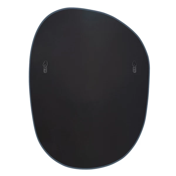 Ovo Mirror 5 Ovo Mirror - Image 3