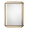 Serai Mirror -decoration webimage 621091474 jpg