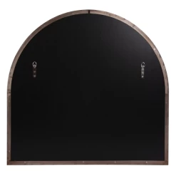 Emerson Mirror -decoration webimage 621092199 ALT2