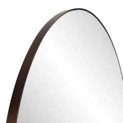 Emerson Mirror -decoration webimage 621092199 DTL