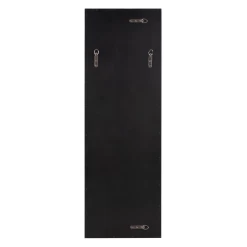 Toulouse Mirror -decoration webimage 621092629 ALT3