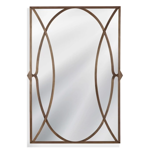 Lorn Mirror 3 Lorn Mirror