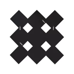 Arceus Mirror -decoration webimage 621097051 ALT2