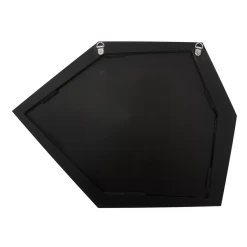 Abrams Mirror - Black -decoration webimage 621097098 alt3