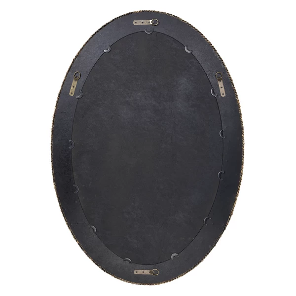 Braided Mirror 4 Braided Mirror - Image 2