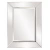 Camden Mirror 1 Camden Mirror -decoration webimage 621097643
