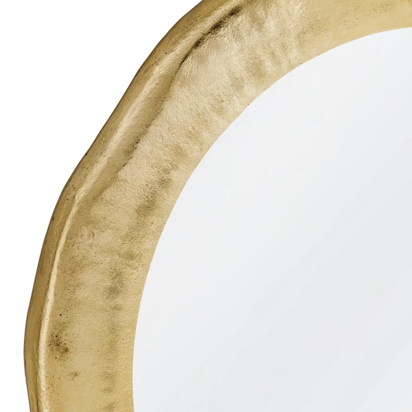 Beckett Mirror 4 Beckett Mirror - Image 2