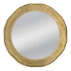 Beckett Mirror -decoration webimage 621098433 SIL