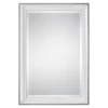 Commencement Mirror 1 Commencement Mirror -decoration webimage 621186000 jpg