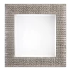Prelude Mirror 1 Prelude Mirror -decoration webimage 621186001 jpg