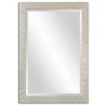 Prologue Mirror -decoration webimage 621186004 jpg