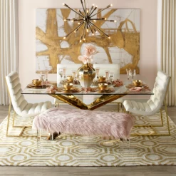 Positive Flow 2 -decoration webimage 630000021 rv2 jpg