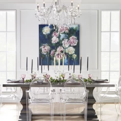 Rose Garden -decoration webimage 630001630 rv01 jpg