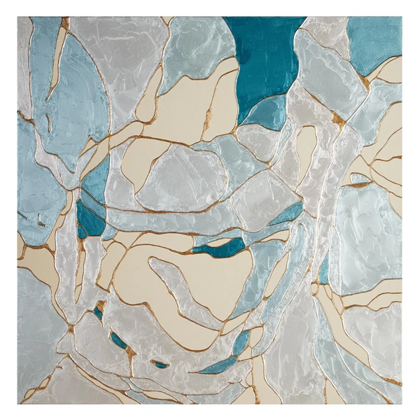 Sky Flows In 3 Sky Flows In