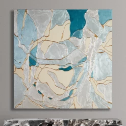 Sky Flows In 7 Sky Flows In -decoration webimage 630013148 2 jpg 1