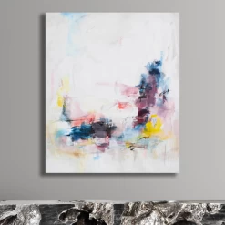 Feel This Moment 2 -decoration webimage 630022957 2 jpg