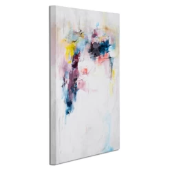 Feel This Moment 2 -decoration webimage 630022957 3 jpg