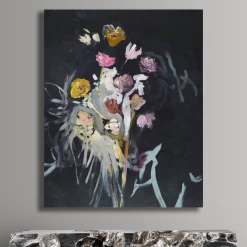 Onyx -decoration webimage 630041037 2 jpg