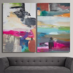 Abbey 2 -decoration webimage 630066710 2 jpg