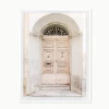 Pale Door -decoration webimage 630107379