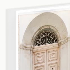 Pale Door -decoration webimage 630107379 alt2