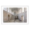 Royale Palace, Naples 2 -decoration webimage 630111849 SIL 1