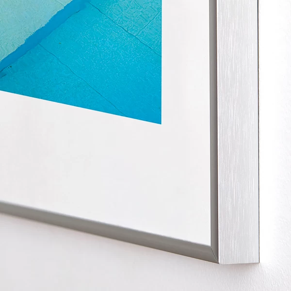 Blue Mexico Pool 4 Blue Mexico Pool - Image 2