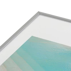 Blue Mexico Pool 9 Blue Mexico Pool -decoration webimage 630114353 DTL2 1