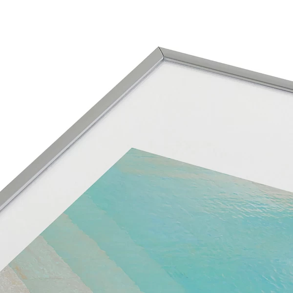 Blue Mexico Pool 5 Blue Mexico Pool - Image 3