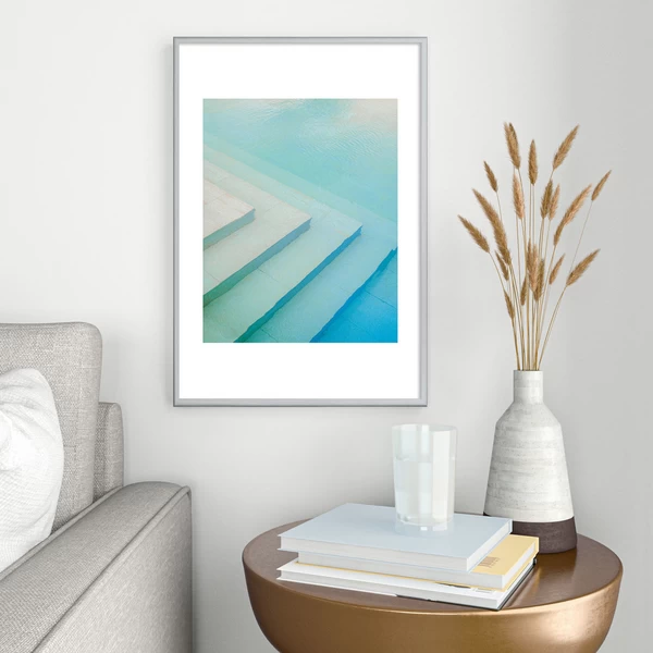 Blue Mexico Pool 7 Blue Mexico Pool - Image 5