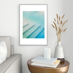 Blue Mexico Pool 11 Blue Mexico Pool -decoration webimage 630114353 RV