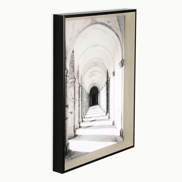 Arches 4 Arches - Image 2