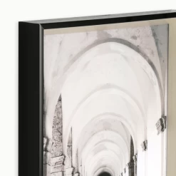 Arches 7 Arches -decoration webimage 630123383 alt2