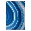 Spectrum Of Blue Agate 2 -decoration webimage 630126806 jpg 1