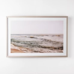 Nothing Is What It Seems