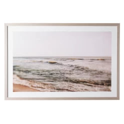 Nothing Is What It Seems -decoration webimage 630132878 SIL