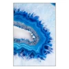 Spectrum Of Blue Agate 6 1 Spectrum Of Blue Agate 6 -decoration webimage 630135411 jpg
