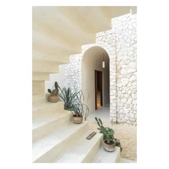 Talum -decoration webimage 630135798 SIL