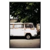 Van For Hippies -decoration webimage 630136585 jpg