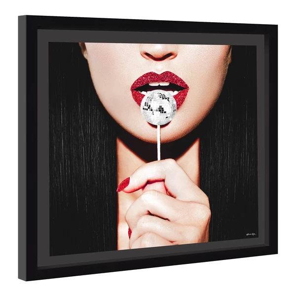 Discopop Lolly 4 Discopop Lolly - Image 2