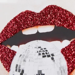 Discopop Lolly 10 Discopop Lolly -decoration webimage 630149968 630148815 DTL