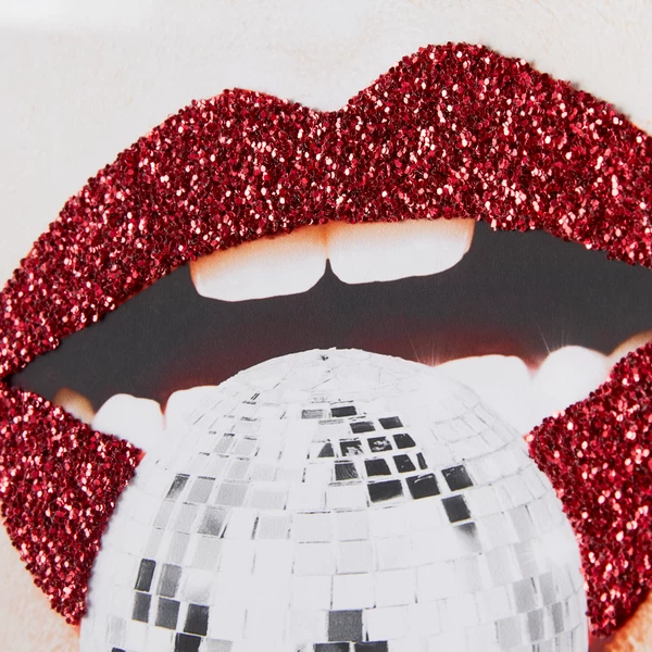 Discopop Lolly 5 Discopop Lolly - Image 3